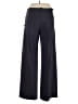 Assorted Brands Black Dress Pants Size 10 - photo 2
