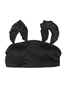 Unbranded Swimsuit Top (view 1)