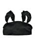 Unbranded Black Swimsuit Top Size 4X - photo 1