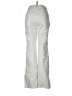 Universal Thread White Jeans Size 6 - photo 2