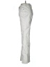 Universal Thread White Jeans Size 6 - photo 5
