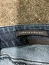 Not Your Daughter's Jeans Blue Jeans Size 12 - photo 7