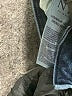 Not Your Daughter's Jeans Blue Jeans Size 12 - photo 8