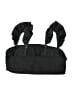 Unbranded Black Swimsuit Top Size 4X - photo 2