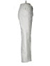Universal Thread White Jeans Size 6 - photo 4