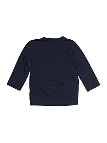 Unbranded 3/4 Sleeve T-Shirt (view 2)