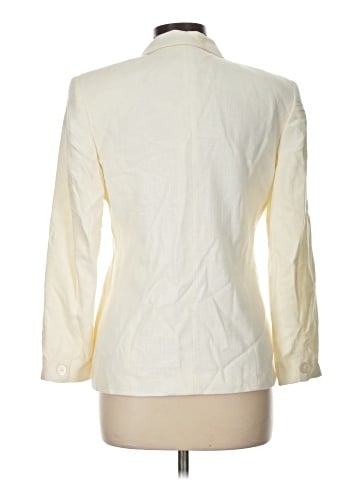 Petite Sophisticate Blazer (view 2)