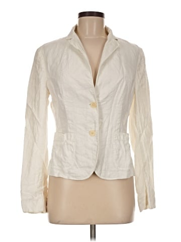 Lauren by Ralph Lauren Blazer (view 1)