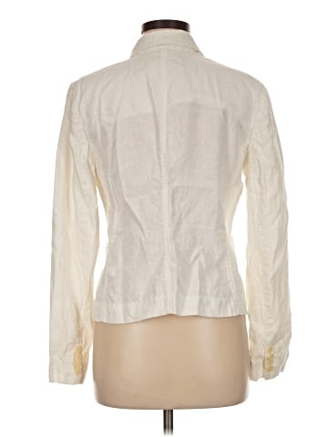 Lauren by Ralph Lauren Blazer (view 2)