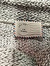 Anthropologie Gray Turtleneck Sweater Size XS - photo 7