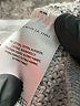 Anthropologie Gray Turtleneck Sweater Size XS - photo 8