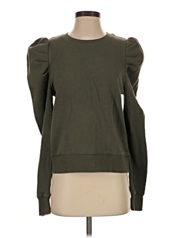 Rebecca Minkoff Sweatshirt (view 1)