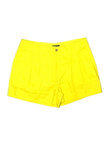 Banana Republic Shorts (view 1)