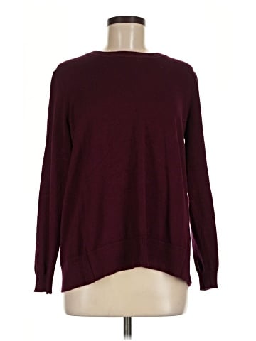 CATHERINE Catherine Malandrino Pullover Sweater (view 1)