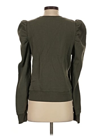 Rebecca Minkoff Sweatshirt (view 2)