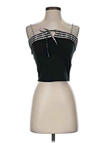 American Eagle Outfitters Tube Top (view 1)