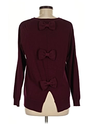 CATHERINE Catherine Malandrino Pullover Sweater (view 2)