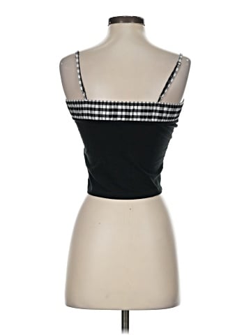 American Eagle Outfitters Tube Top (view 2)