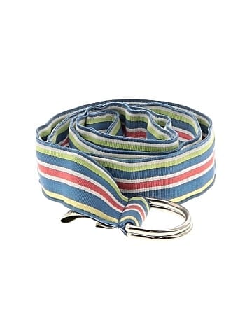 L.L.Bean Belt (view 1)