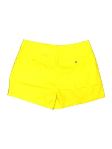 Banana Republic Shorts (view 2)