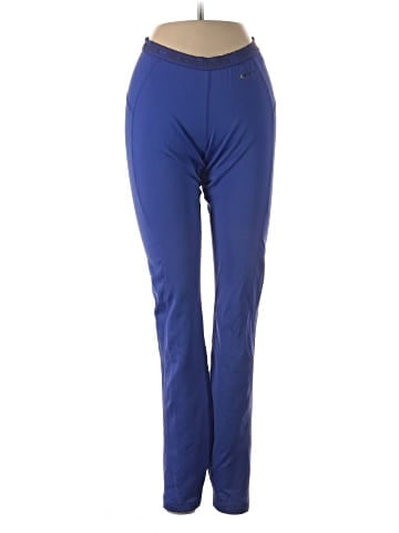 The North Face Active Pants (view 1)