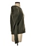 Rebecca Minkoff Green Sweatshirt Size S - photo 4