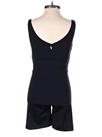 All Access Romper (view 2)