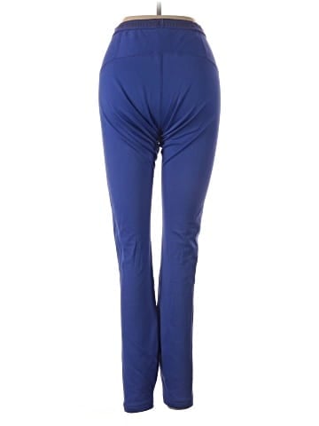 The North Face Active Pants (view 2)