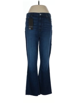 Paige Jeans (view 1)