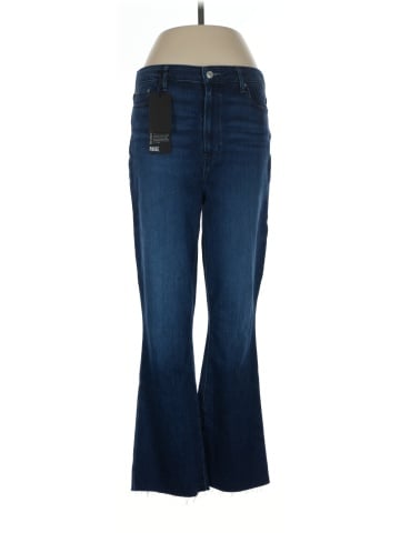 Paige Jeans (view 1)