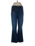 Paige Blue Jeans Size 32 waist - photo 1