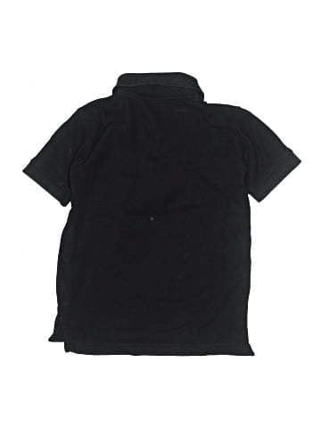 French Toast Short Sleeve Polo (view 2)