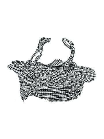 Zara Kids Sleeveless Top (view 2)