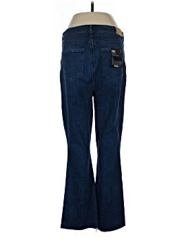 Paige Jeans (view 2)