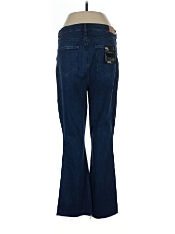 Paige Jeans (view 2)