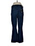 Paige Blue Jeans Size 32 waist - photo 2