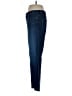 Paige Blue Jeans Size 32 waist - photo 5