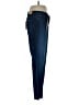 Paige Blue Jeans Size 32 waist - photo 4