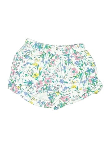 Baby Gap Shorts (view 1)