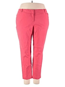 Worthington Casual Pants