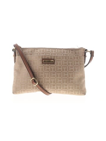 Tommy Hilfiger Crossbody Bag (view 1)