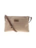 Tommy Hilfiger Tan Crossbody Bag One size - photo 1