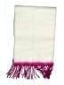 Madewell Pink Scarf One size - photo 2