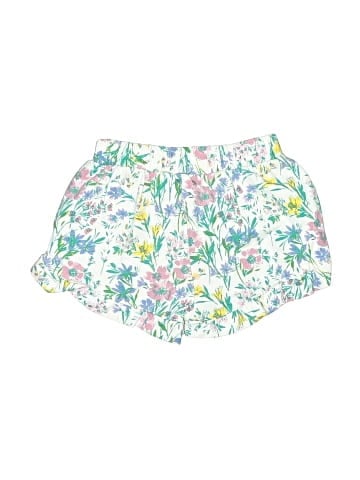 Baby Gap Shorts (view 2)