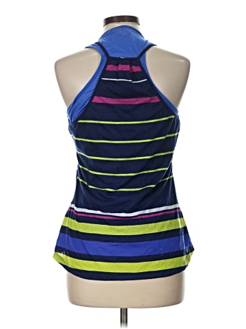 Pretty Rebellious Tank Top (view 2)