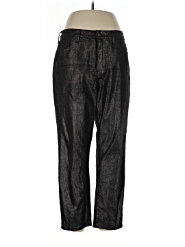 Old Navy Jeans (view 1)