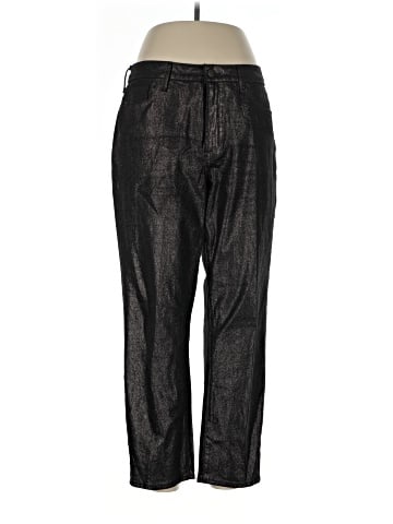 Old Navy Jeans (view 1)