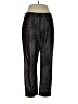 Old Navy Black Jeans Size 12 - photo 1