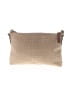 Tommy Hilfiger Tan Crossbody Bag One size - photo 3