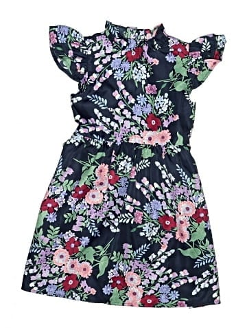 Janie and Jack Dress (view 1)